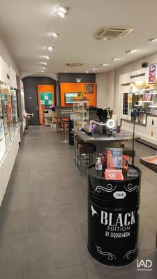 Local commercial - 86 m²