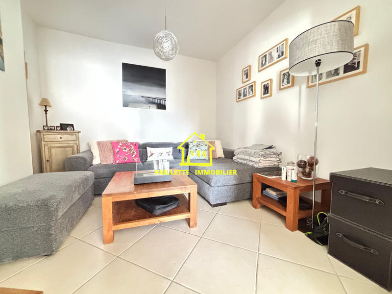 Maison traditionnelle - 132 m² - 4 pièces