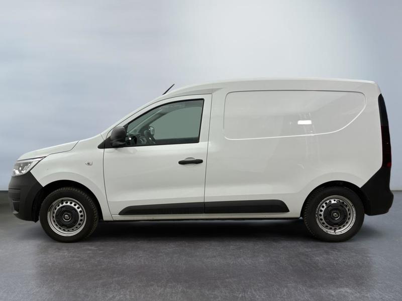 Renault Express Van Blue Dci 95 - 22 Confort