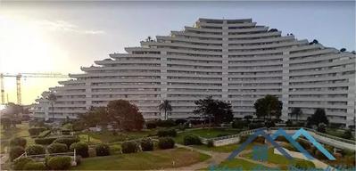 Appartement - 29 m² - 1 pièce