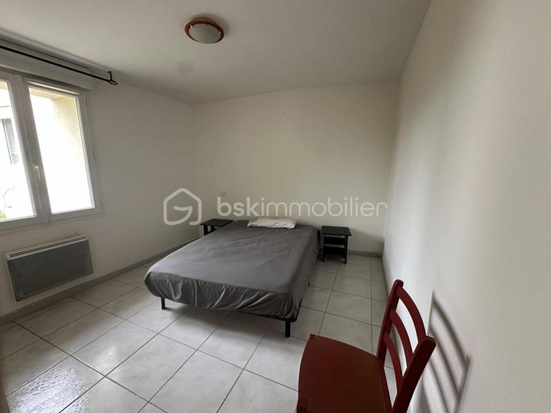 Corps de ferme - 130 m² - 10 pièces