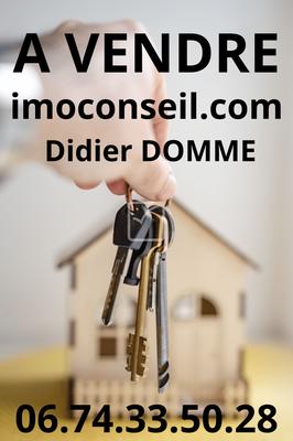 Fonds de commerce - Magasins - 180 m²