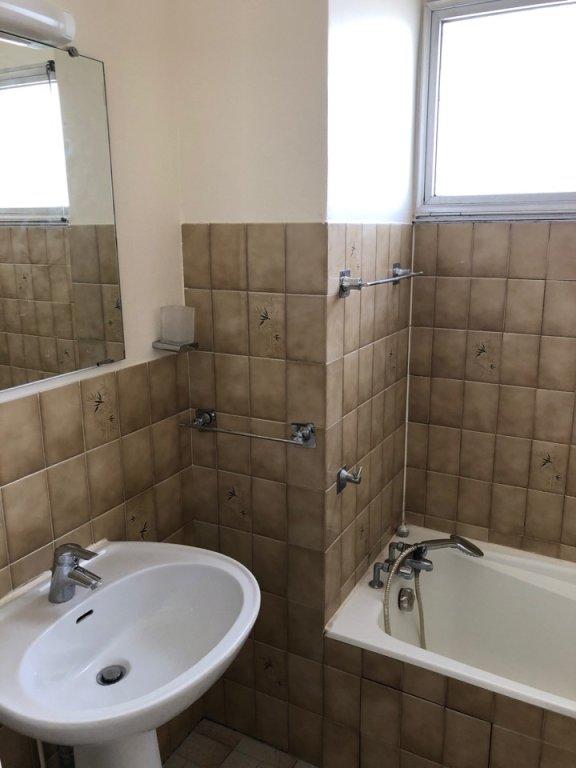 Appartement - 85 m² - 3 pièces