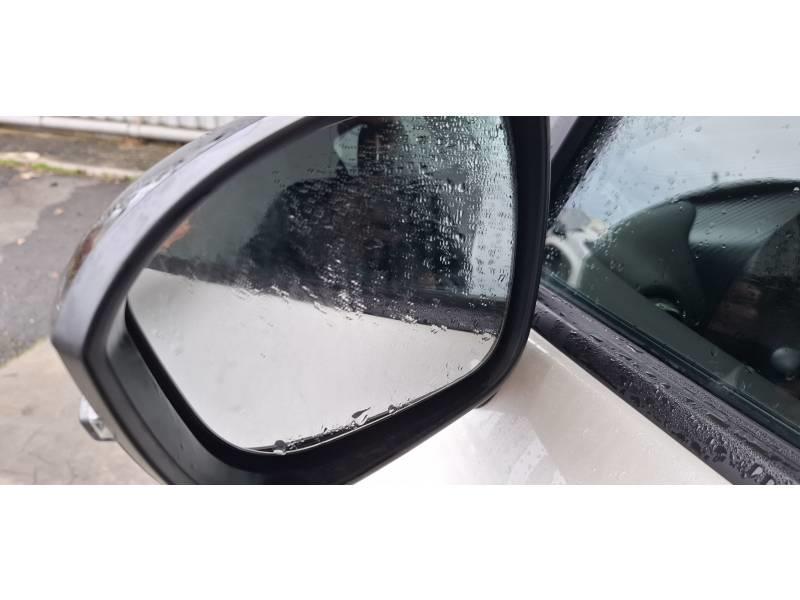 Nissan Juke Dig-T 117 Dct7 n-Design