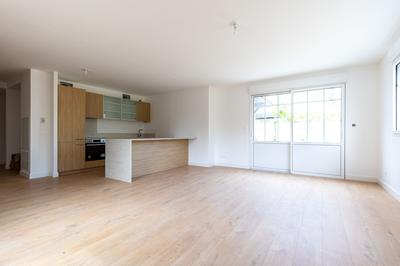 Maison - 141 m² - 6 pièces