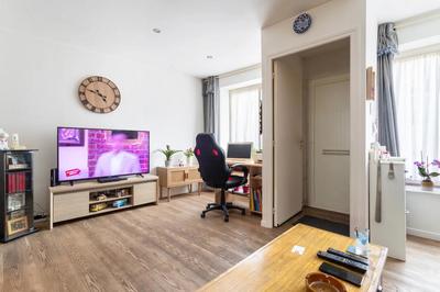 Maison - 70 m² - 13 pièces