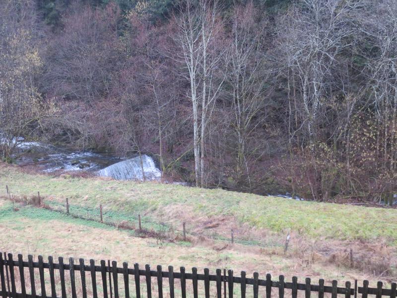 Appartement - 77 m² - 4 pièces