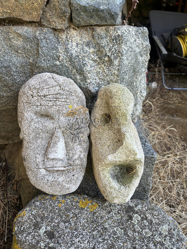 Maison - 250 m² - 3 pièces