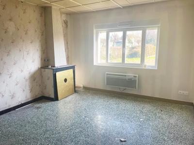 Pavillon - 89 m² - 4 pièces