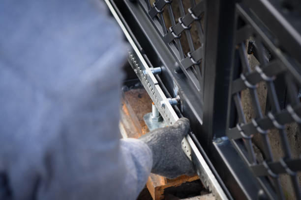 Fonds de commerce - 575 m²