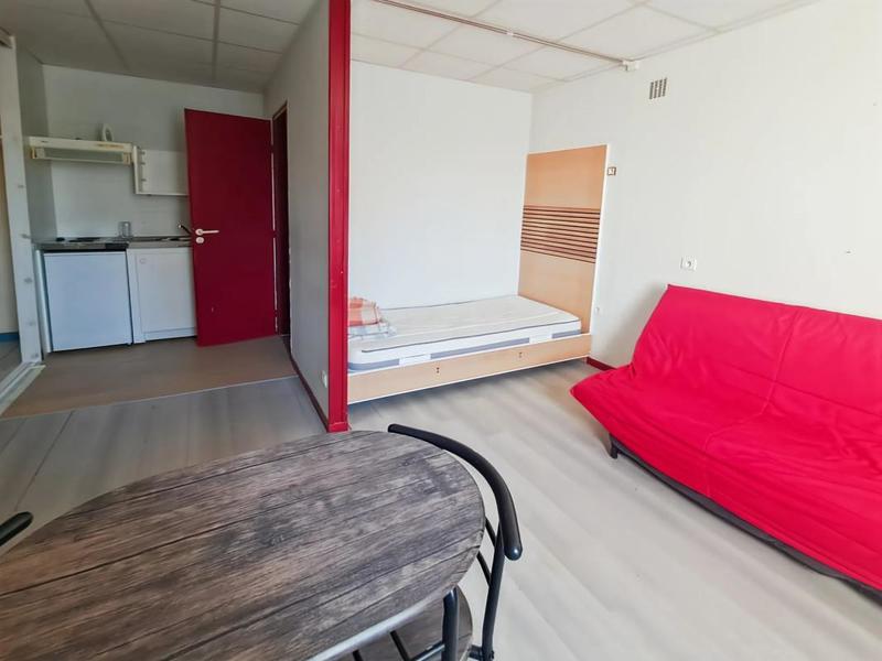 Maison - 304 m² - 8 pièces