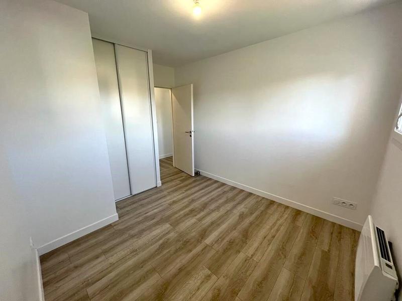 Maison - 129 m² - 6 pièces