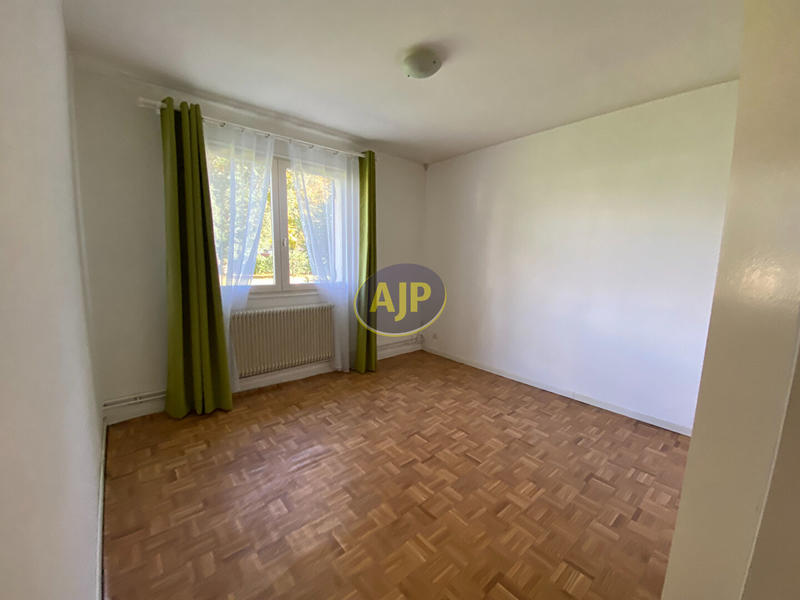 Maison - 139 m² - 7 pièces