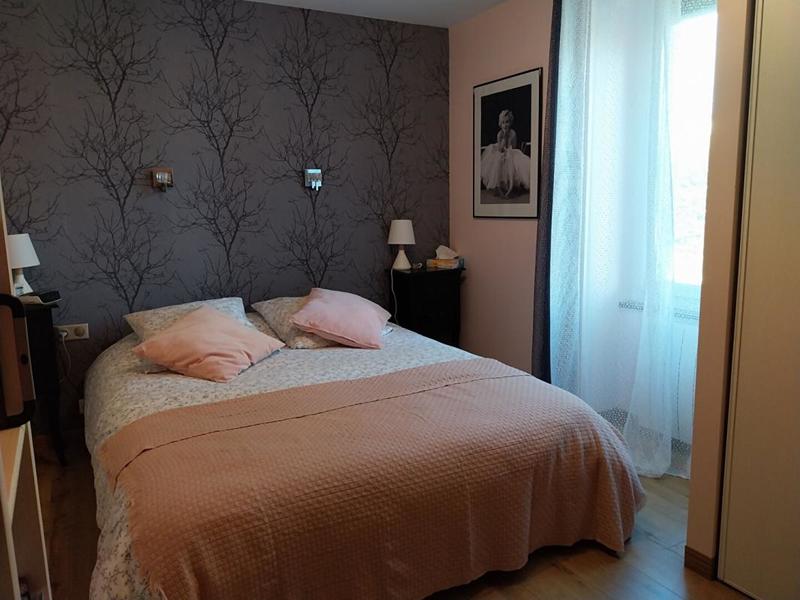 Ferme - 155 m² - 6 pièces