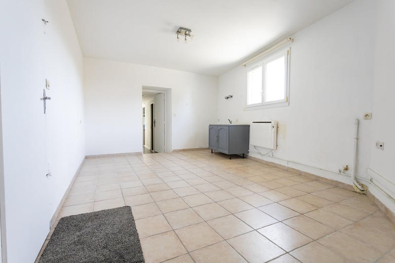Maison - 243 m² - 5 pièces