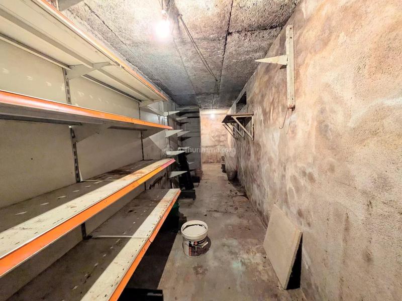 Maison - 132 m² - 5 pièces