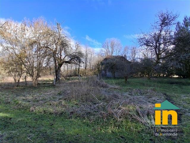 Propriété - 262 m² - 11 pièces