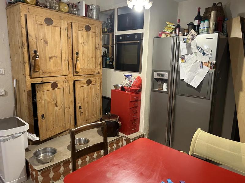 Manoir - 351 m² - 17 pièces