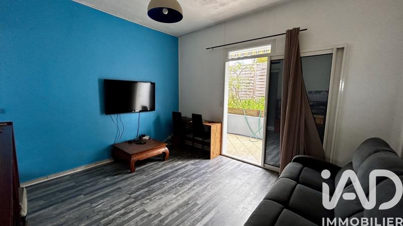 Maison - 276 m² - 14 pièces