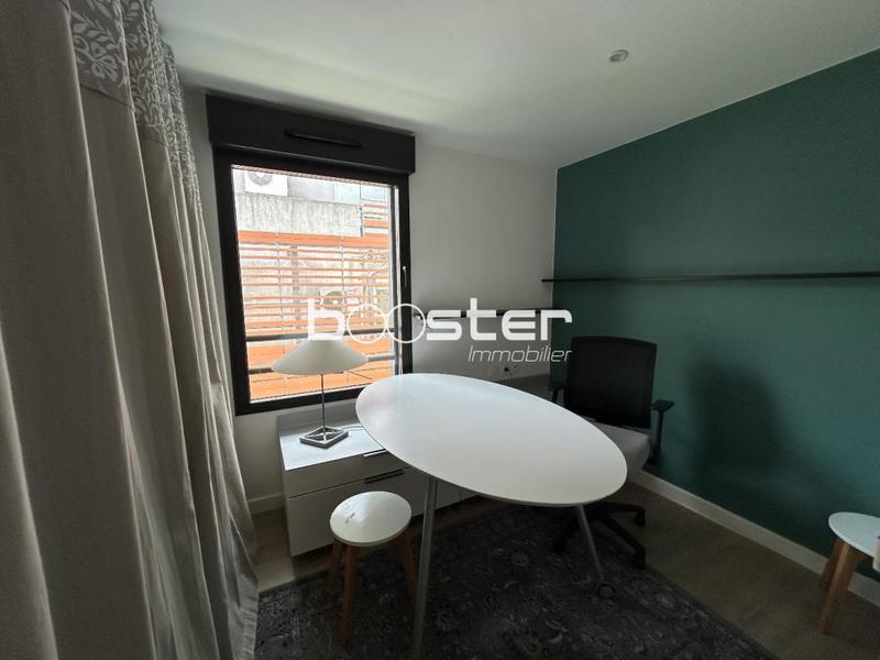 Maison ancienne - 100 m² - 4 pièces