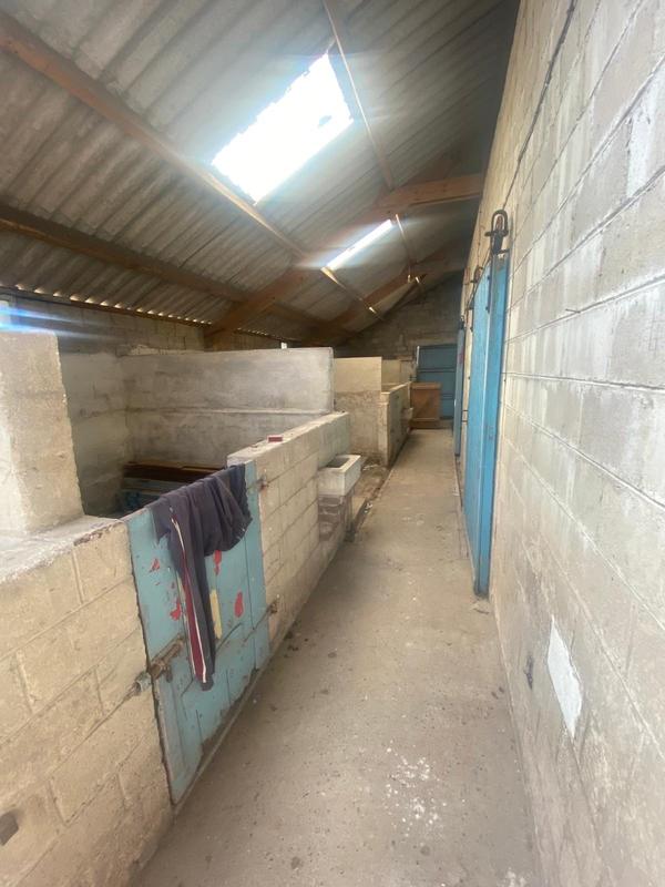 Maison - 157 m² - 6 pièces