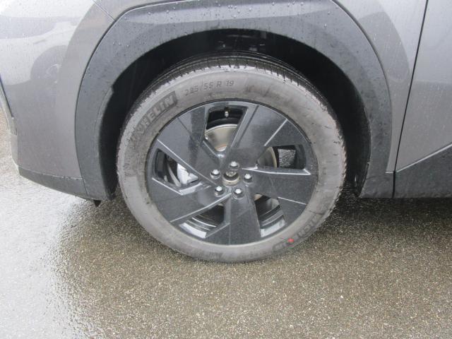 Citroën C5 Aircross Hybride 145 e-Dcs6 Max