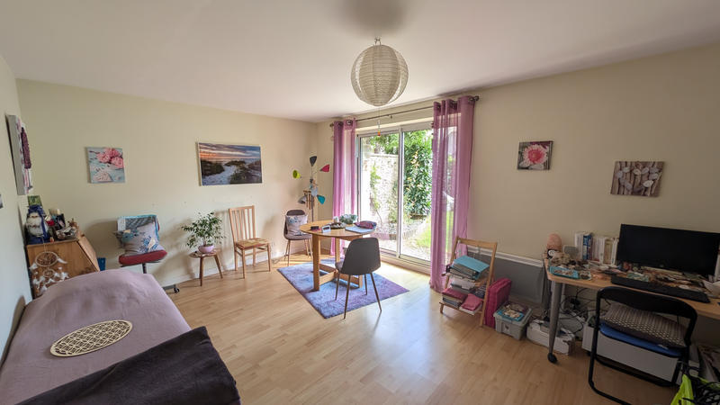 Maison - 174 m² - 7 pièces