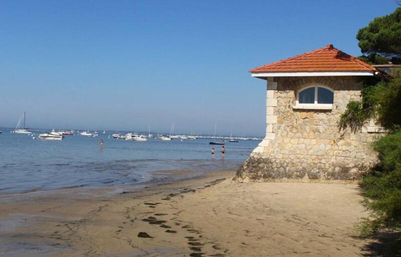 Terrain constructible - 450 m²