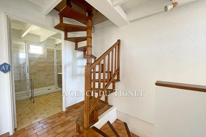 Maison - 67 m² - 4 pièces