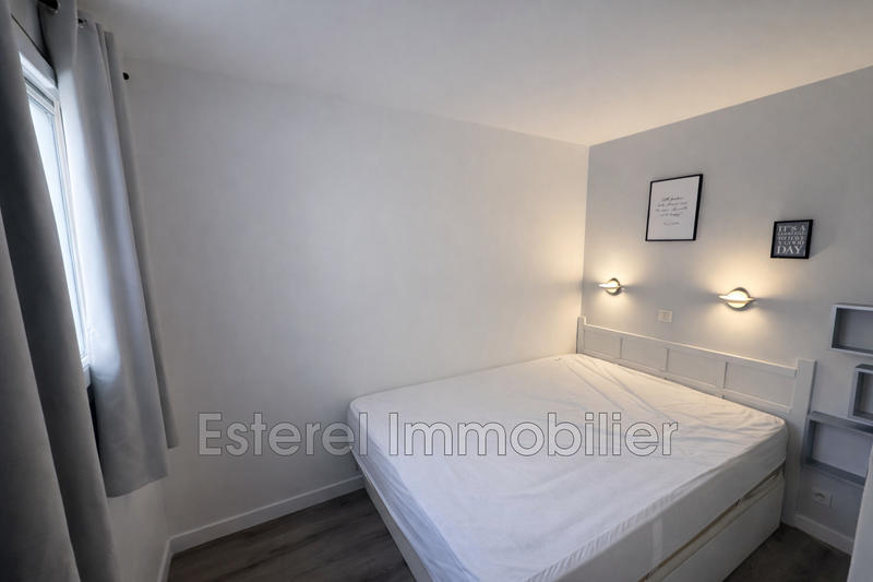Appartement - 35 m² - 3 pièces