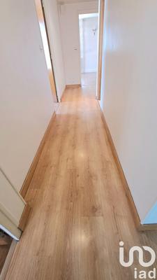 Maison de ville - 239 m² - 10 pièces