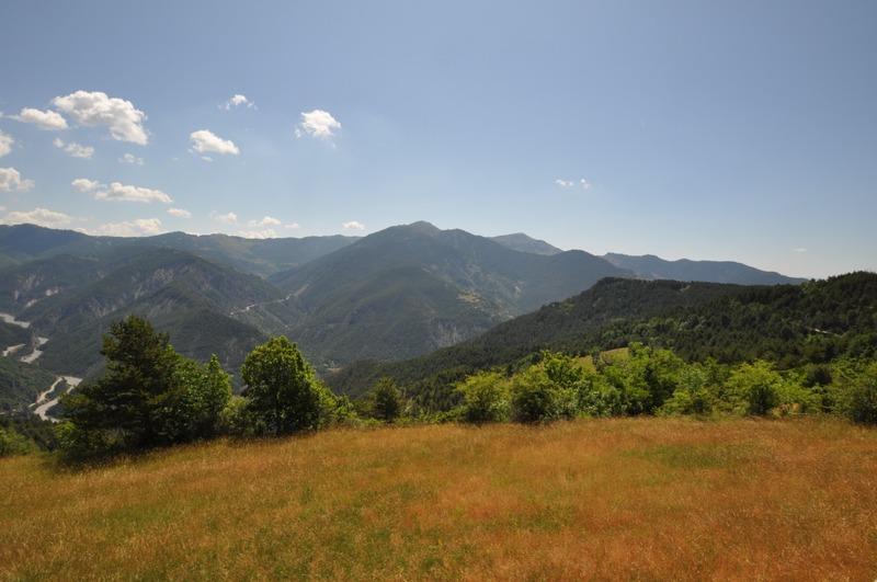 Maison - 180 m² - 6 pièces