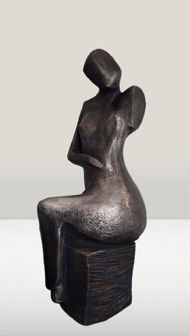 Exposition Association Esc'ale