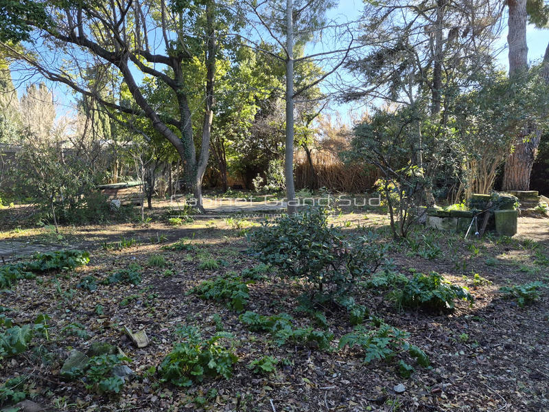 Villa - 150 m² - 7 pièces