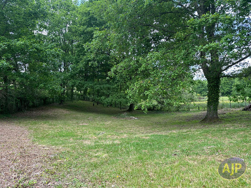 Maison - 138 m² - 6 pièces