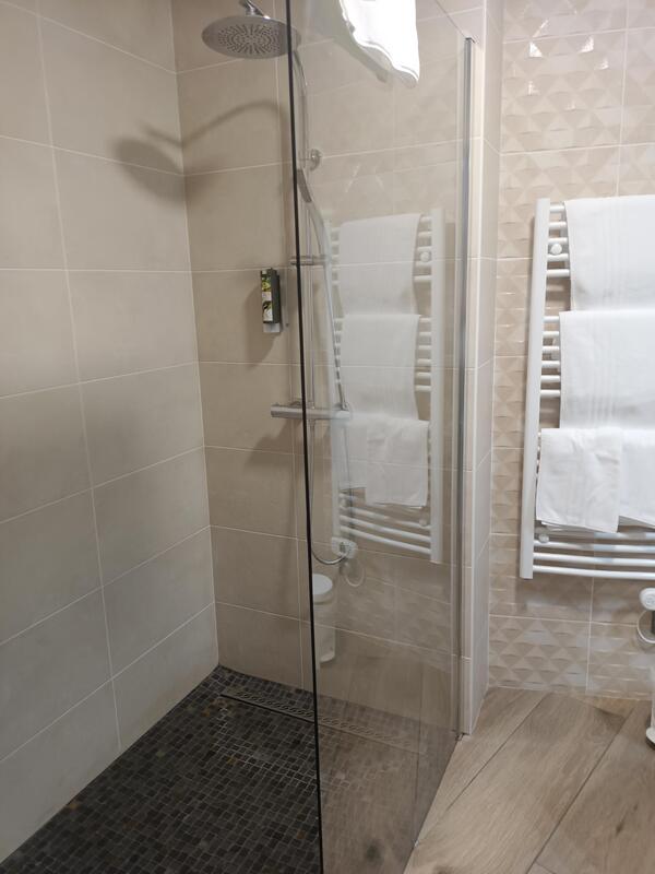 Fonds de commerce - Magasins - 500 m²