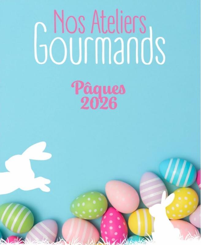 Atelier enfant "Marmottes Bean to Bar "- Chocolaterie Lamy