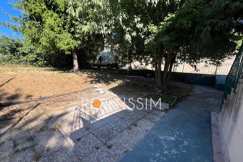 Maison - 62 m² - 3 pièces