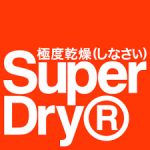 Superdrystore