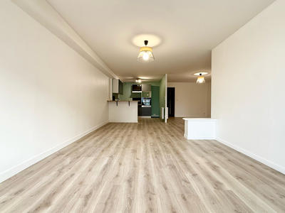 Appartement - 67 m² - 1 pièce