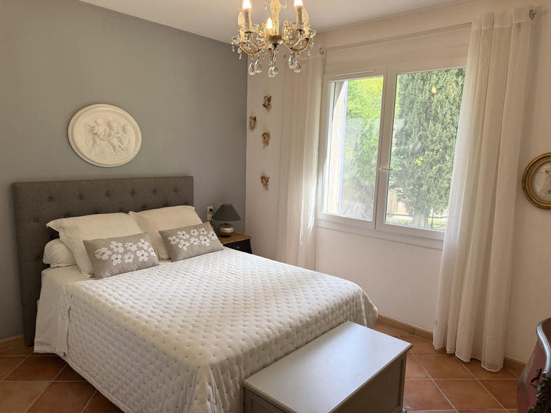 Maison - 174 m² - 5 pièces