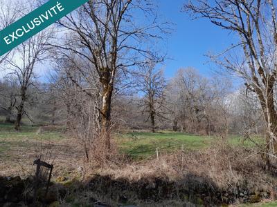 Maison - 80 m² - 3 pièces