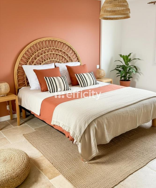 Villa - 179 m² - 7 pièces