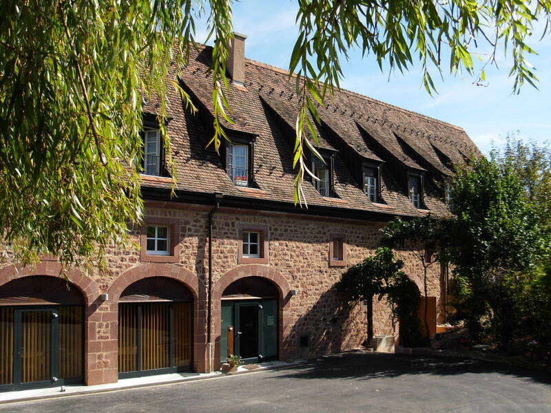 Assemblée Générale