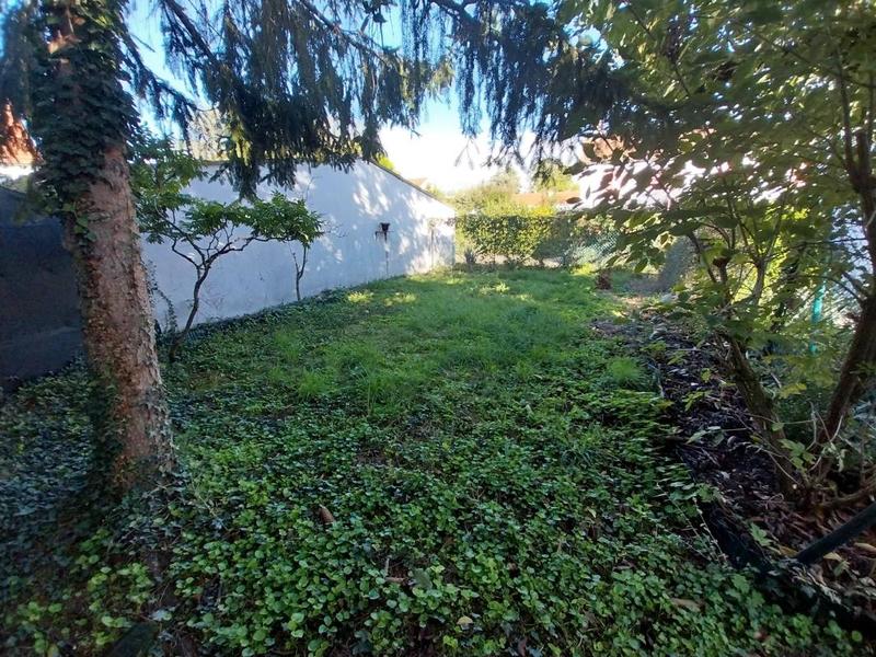 Pavillon - 73 m² - 4 pièces