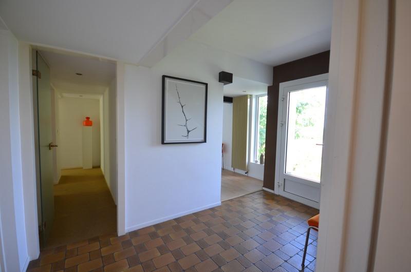 Maison - 167 m² - 6 pièces