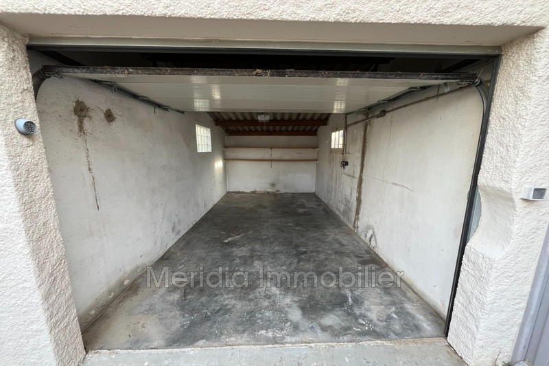 Villa - 76 m² - 3 pièces