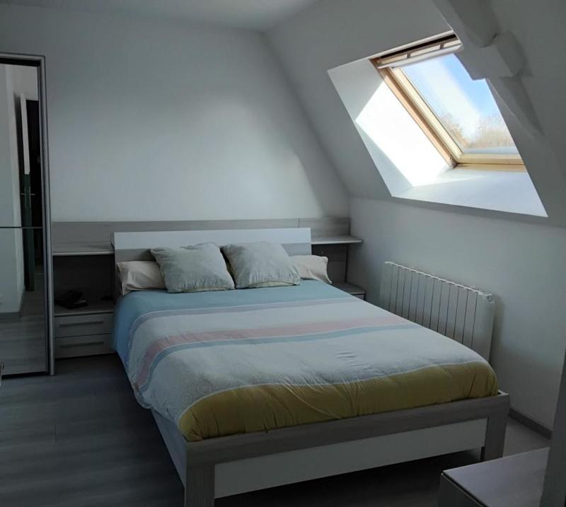 Maison en pierre - 189 m² - 6 pièces