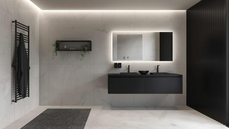 Appartement - 37 à 79 m² - 4 à 5 pièces