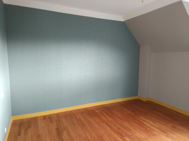 Maison - 195 m² - 10 pièces